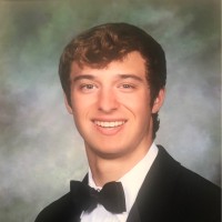 Ryan Ducey