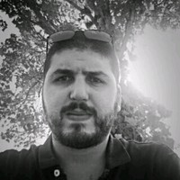 Amar Soufiane Aidi