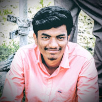 Manohar Reddy
