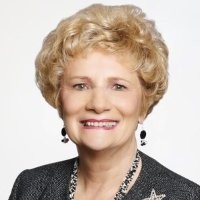 Elizabeth Bernath