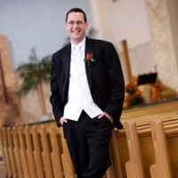 Jon Thelen