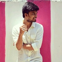 Omkar Narvekar