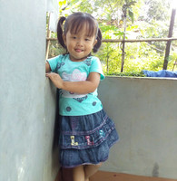 Idhay Chatel