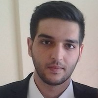 Oğuzhan Cipli