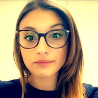Morgane W.