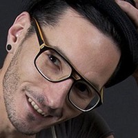Anthony GUYON