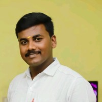 senthil kumar
