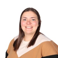 Katelyn Visockis