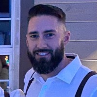 Jakeob Eskew