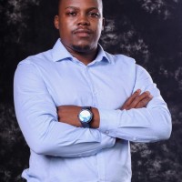 Praise Khumalo