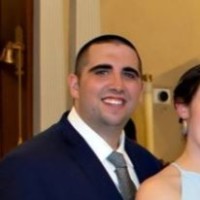 Joseph Cardone