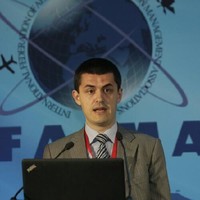 Bogdan Tomescu