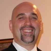 Ken Warkentin