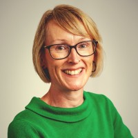 Elizabeth Selby