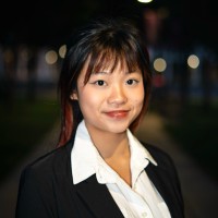 Sapphire Cheung