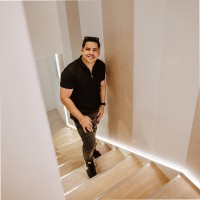 Camilo Carrillo