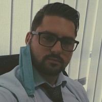 Lorian Haliti