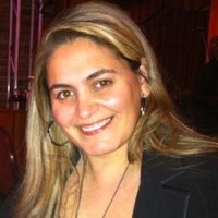 Nancy Chemait