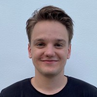 Dominik Szabó