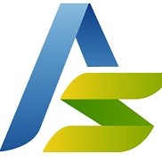 A source Engineering Technology