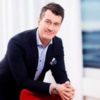Mikko Heikkilä