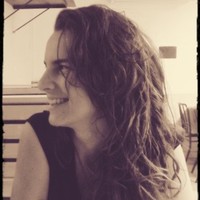 Patricia R. Cer-Fuer