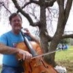 Ed VandenBosche