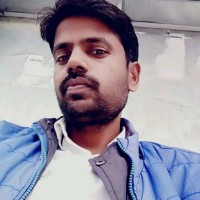 Amit Srivastav