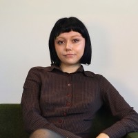 Mischa Steele