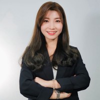 Mena Tan