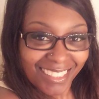 Bernestine Rivers Edwards
