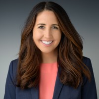 Alyssa Forbess, Mba