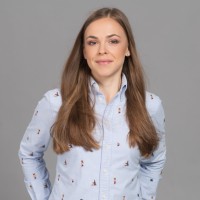 Anna Szymanek