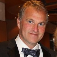 Jan Sandberg