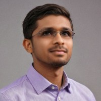Shrikant Pawar