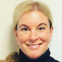 Andrée Lebrun