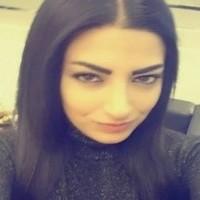 Razan Maayah