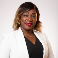 france judith BAISSY