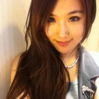 Rusi Zhang