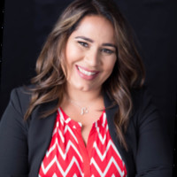 Crystal Vartanian