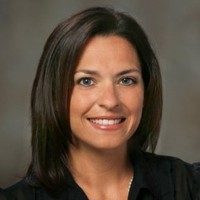Jessica Oswald