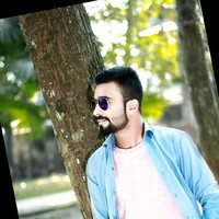 Junayed Evan