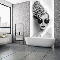 Printopia, Perfect Printing Solutions