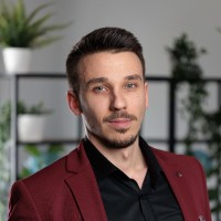 Gavrilo Milesevic