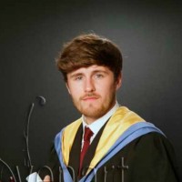Sean Mcgeachie