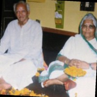 Pramod Singh