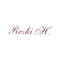 Rezki Handayani