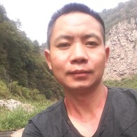 彭俊连