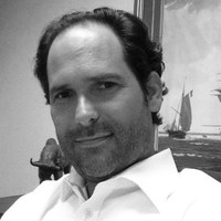 Robert Malen