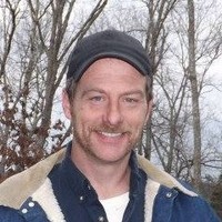 Robert Prestley